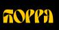 Preview: Fr 19.6.26 - 22:00 - PARKA - HOPPA