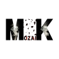 Preview: Fr 27.6.25 - 21:30 - Das Theater - Mozaik - Kristoffer