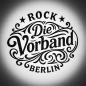 Preview: Sa 25.10.25 - 22:00 - CheaP TrixX - Die Vorband