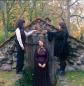 Preview: Do 16.7.26 - 21:00 - Fata Morgana - Eibhlin