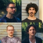 Preview: Mi 29.10.25 - Fumifugi - The Electric Snail Collective