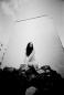 Preview: Do 22.10.26 - 21:00 - as you please - Mona Rowey
