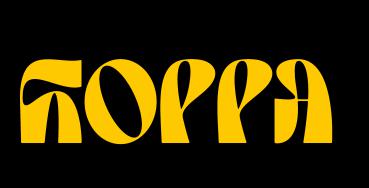Preview: Fr 19.6.26 - 22:00 - PARKA - HOPPA