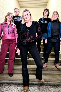 Preview: Do 30.4.26 - 22:00 - NullEins - Wildberries