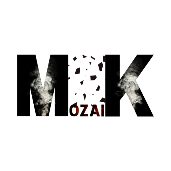 Fr 27.6.25 - 21:30 - Das Theater - Mozaik - Kristoffer