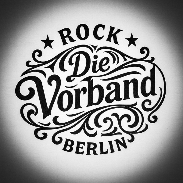 Sa 25.10.25 - 22:00 - CheaP TrixX - Die Vorband