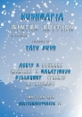 Sa 10.12.22 - 21:30 - Kushmafia Winter Edition - Rap
