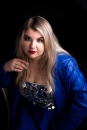 Do 12.6.25 - 21:00 - nana - Carmen